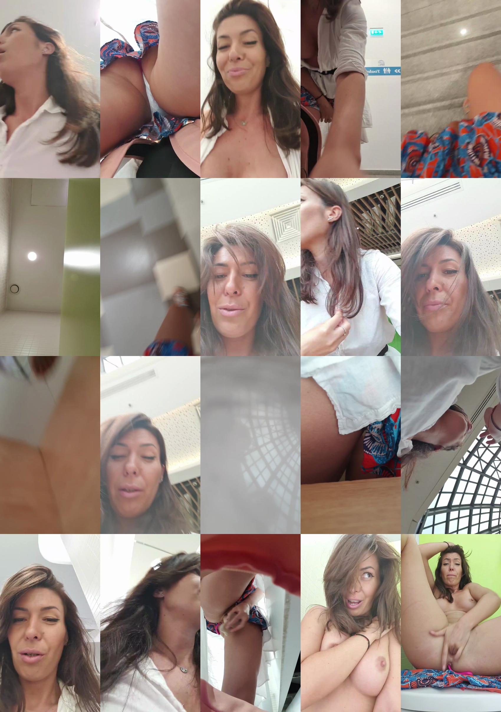 Preview