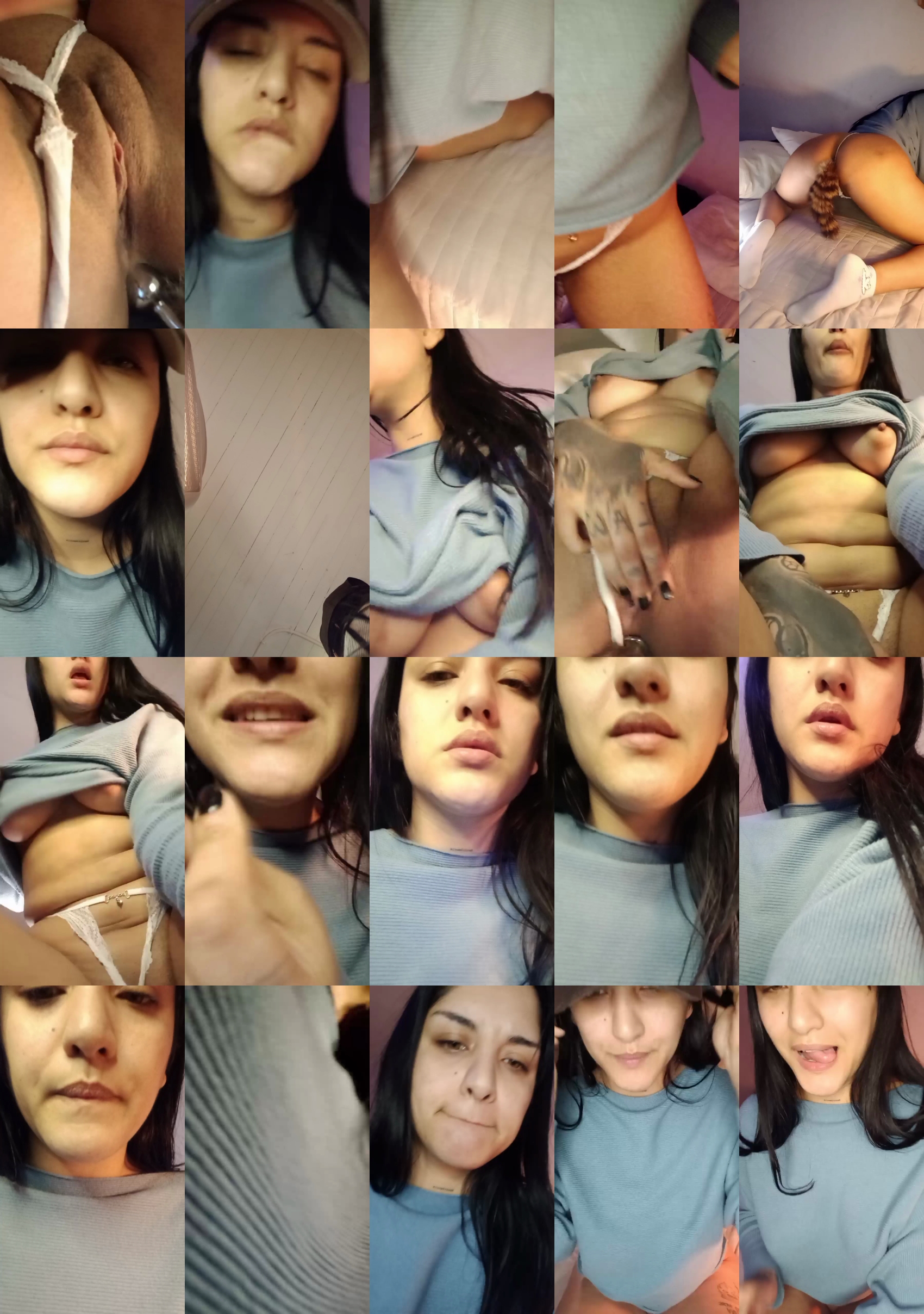 Preview
