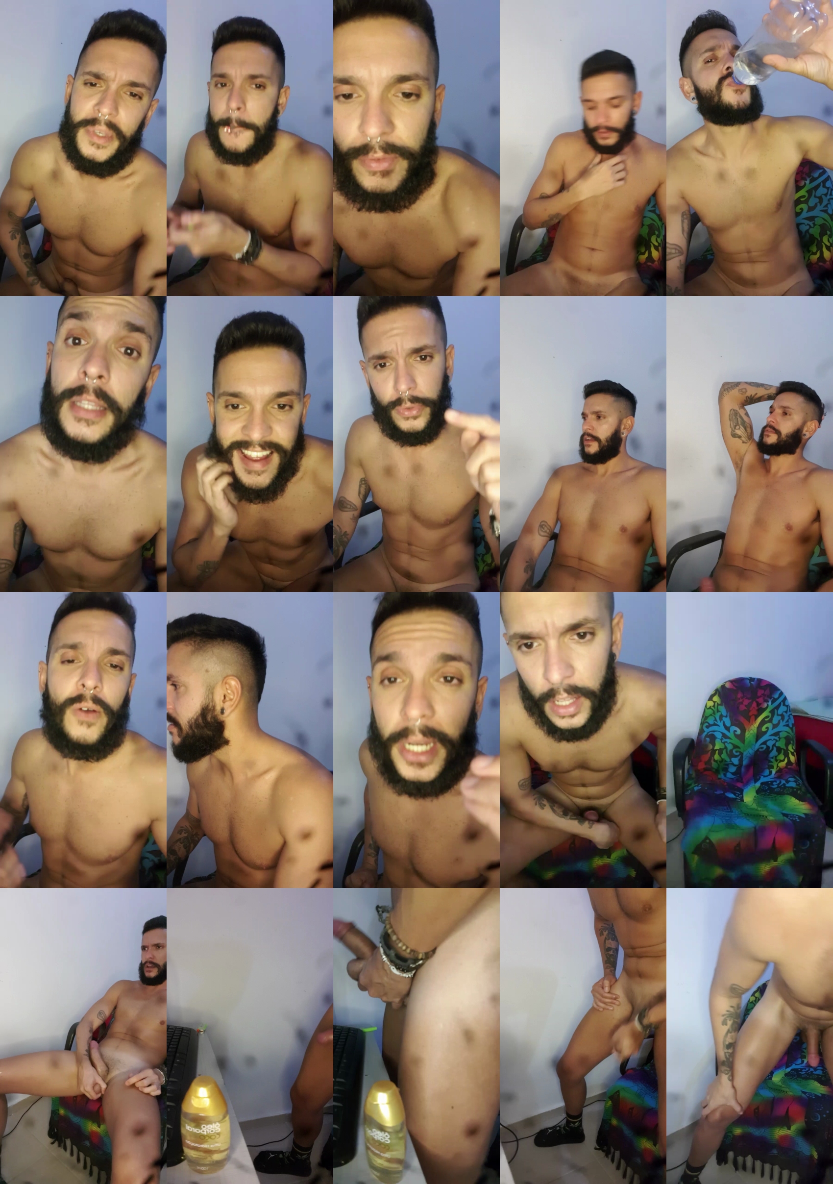 fetishcouple021  13-07-2022 Recorded Video sexyfeet