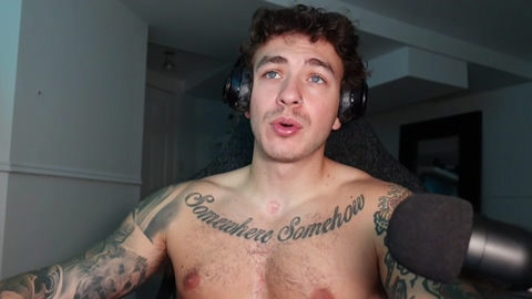 frewfun  12-07-2022 video big