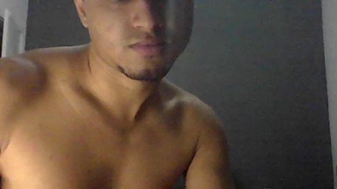 garotobrasil24  13-07-2022 Recorded Video Video