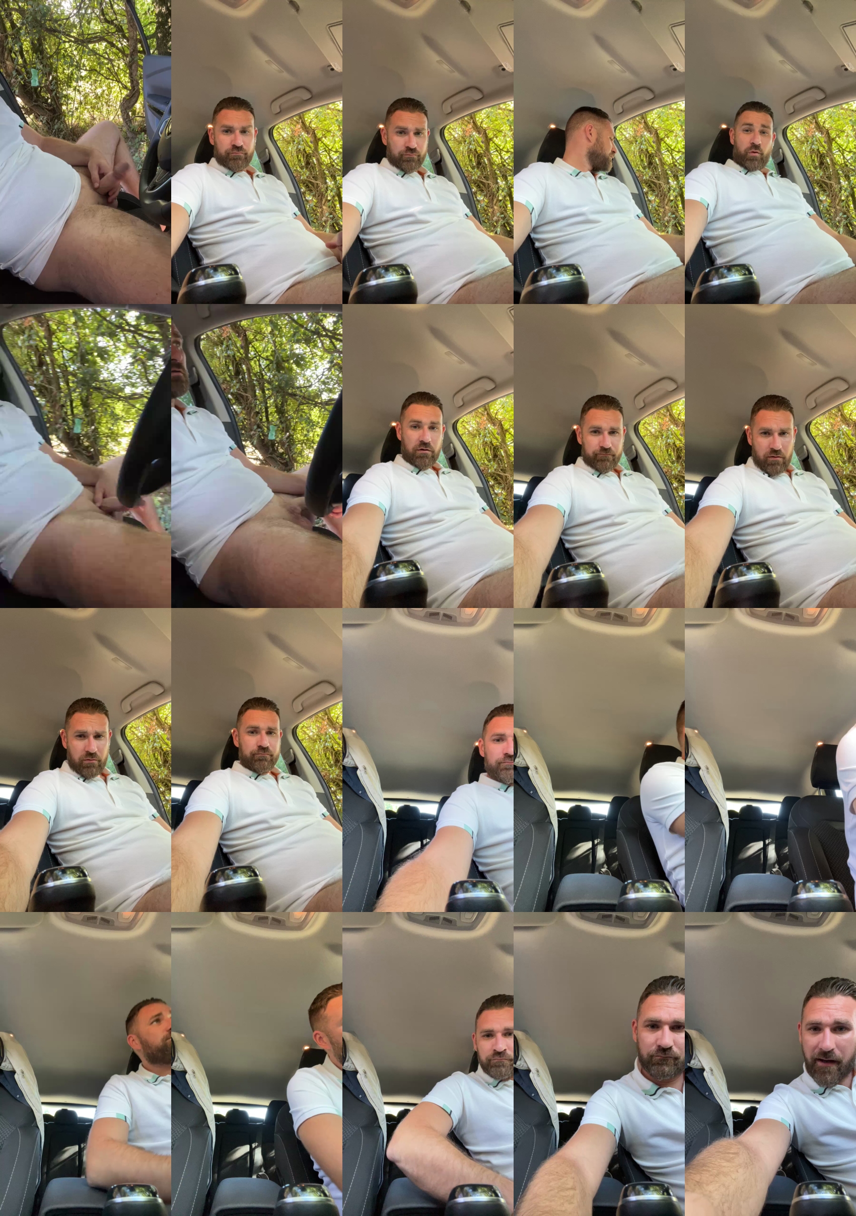 genaro35  12-07-2022 Recorded Video hardcock