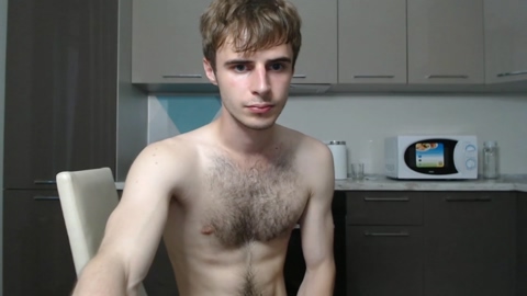 georges_place  12-07-2022 video fuckface