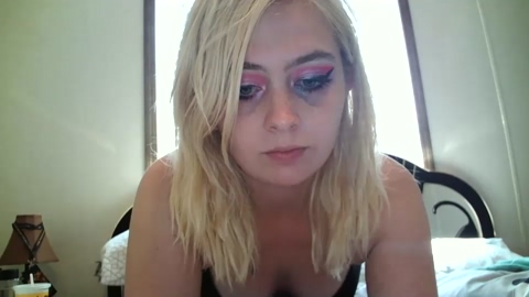haileyakuma69 12-07-2022 beautiful 