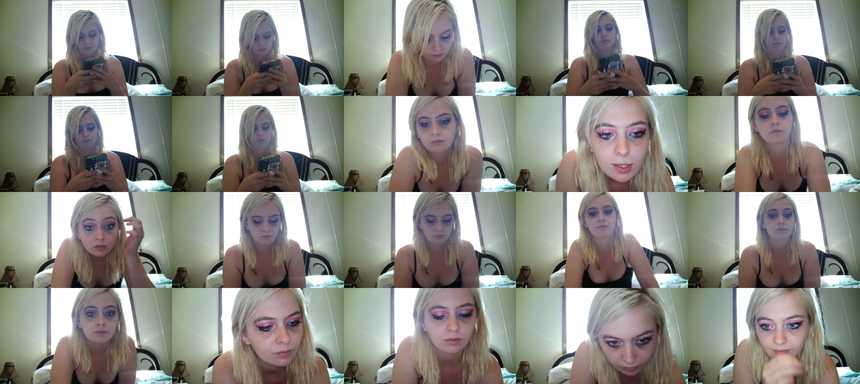 haileyakuma69 12-07-2022 beautiful 