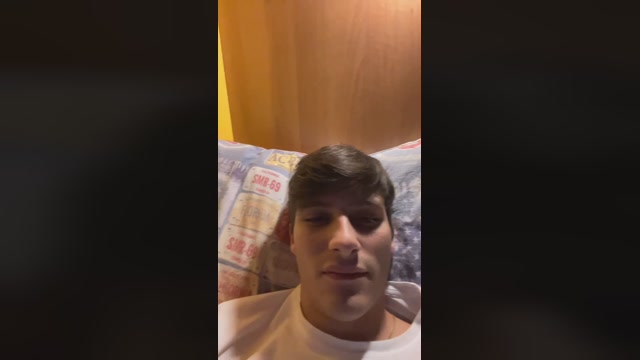 holly_e_benji  12-07-2022 Recorded Video big