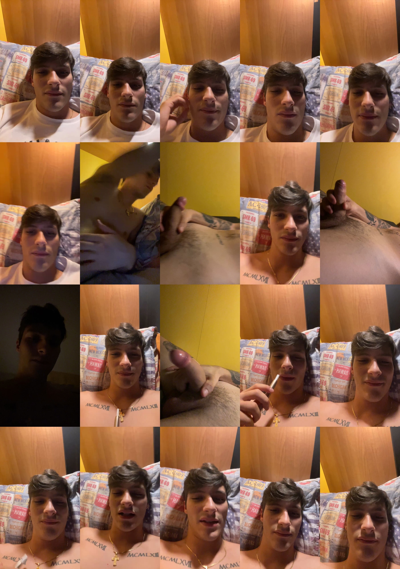 holly_e_benji  12-07-2022 Recorded Video big