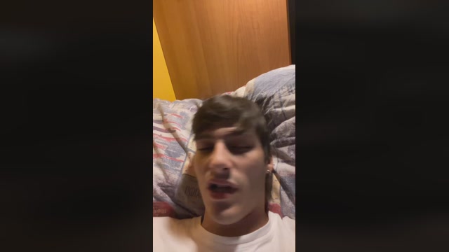 holly_e_benji  13-07-2022 Recorded Video natural