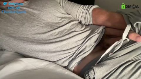 hot8pack01  13-07-2022 video Cam