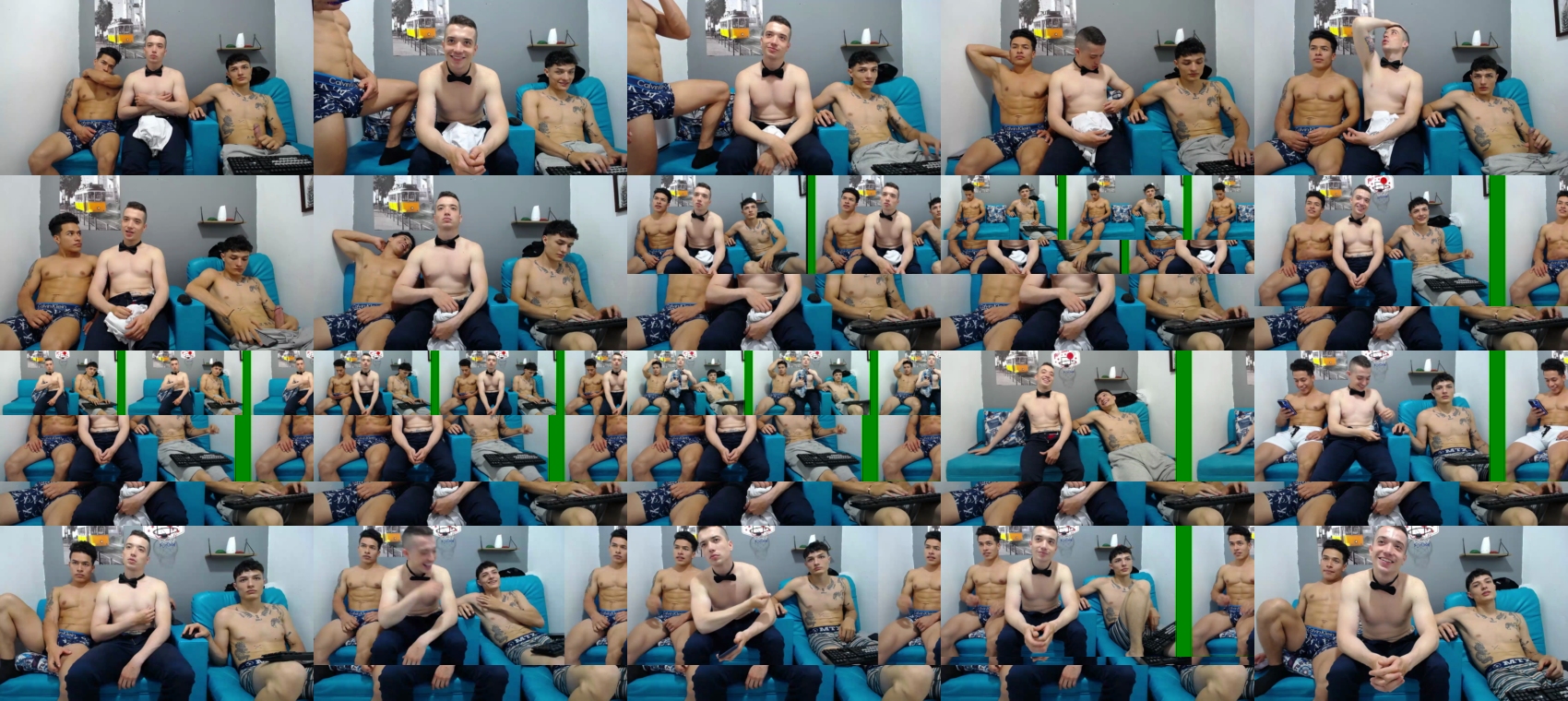 hot_work  12-07-2022 Recorded Video gay