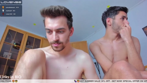 hottestguys21  13-07-2022 video bigload