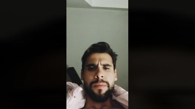 hugobeltran1  13-07-2022 Recorded Video Video