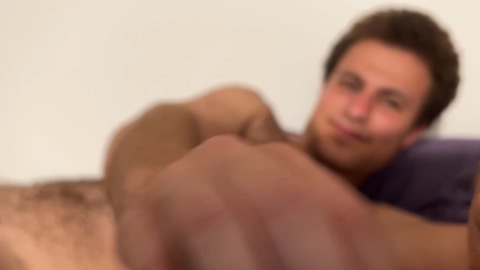 ineedacamaro12  13-07-2022 video hard