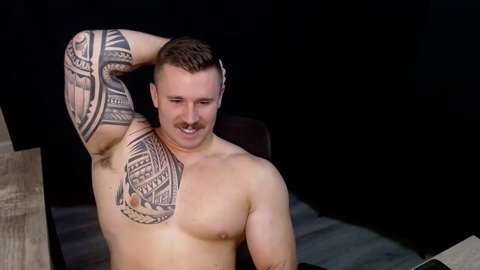 ironicflex  13-07-2022 video sexykitty