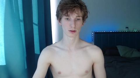 jackson_j6  13-07-2022 video fingers