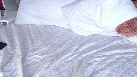 jakeskye  12-07-2022 video sexybody