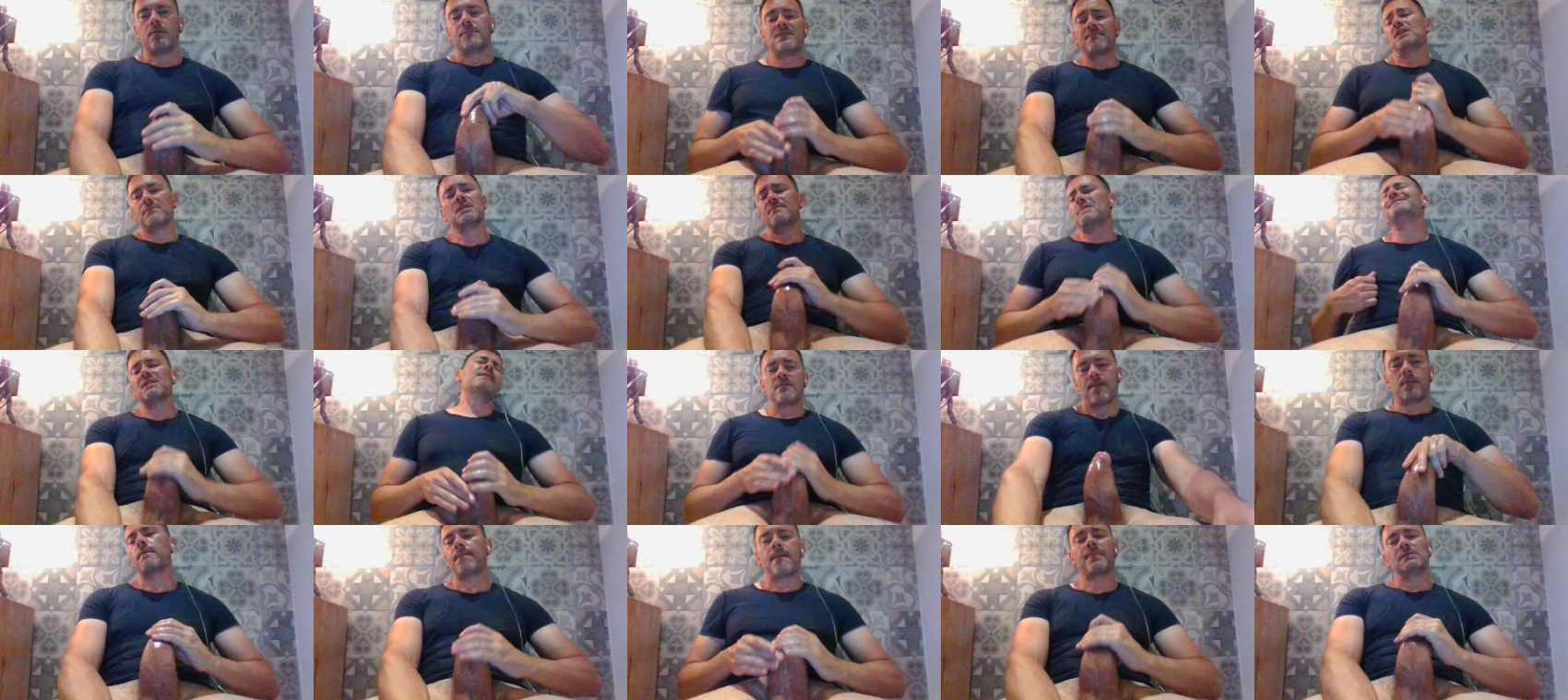 jako38  13-07-2022 Recorded Video bicurious