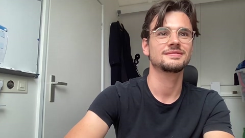 jasonnnn1994  13-07-2022 video show