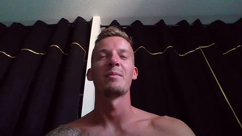 joris132  12-07-2022 Recorded Video love