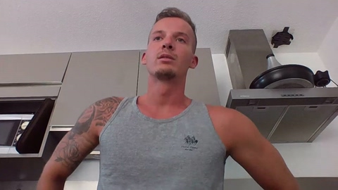 joris132  13-07-2022 Recorded Video gag