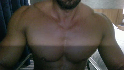 jpcool55  13-07-2022 Recorded Video cute