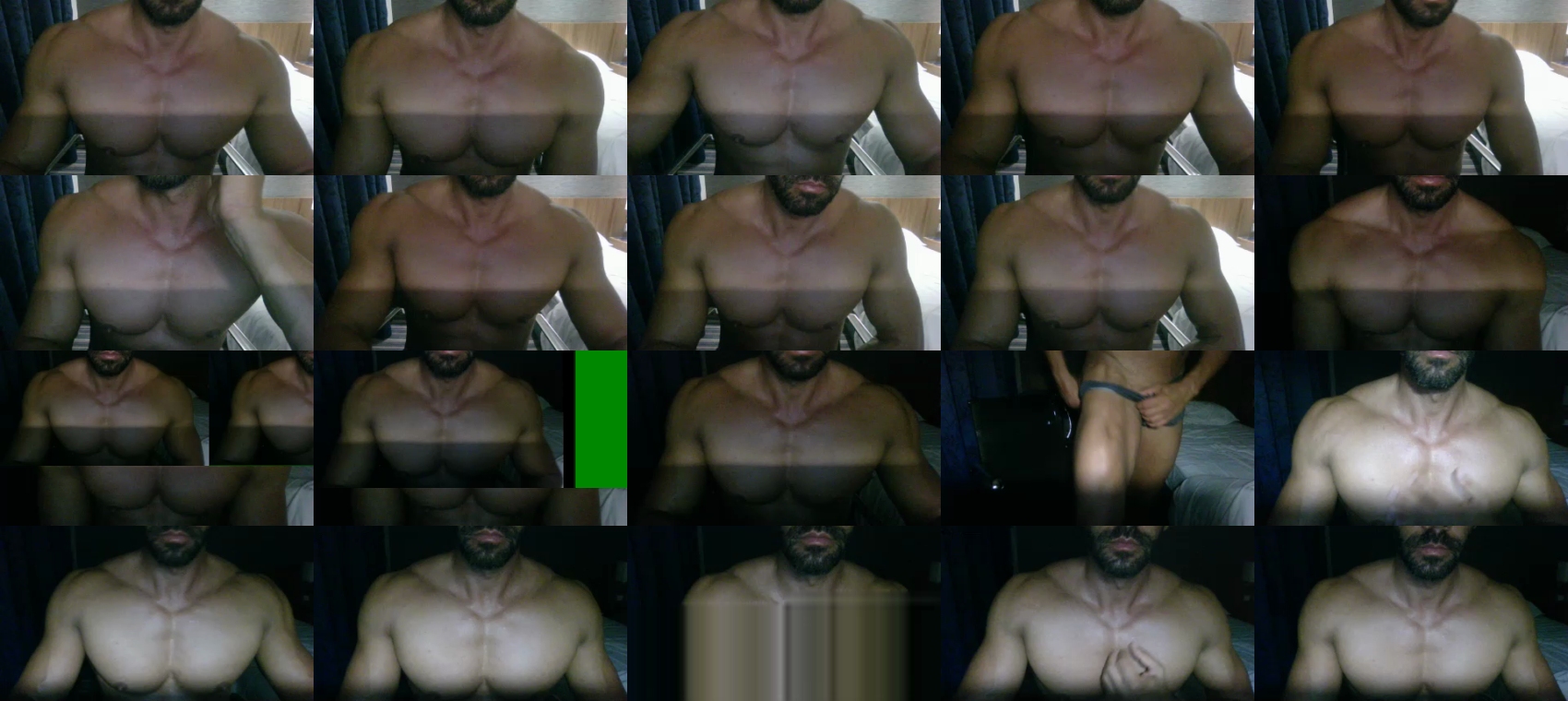 jpcool55  13-07-2022 Recorded Video cute
