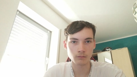 julianSexyBoy3  13-07-2022 Recorded Video skinny