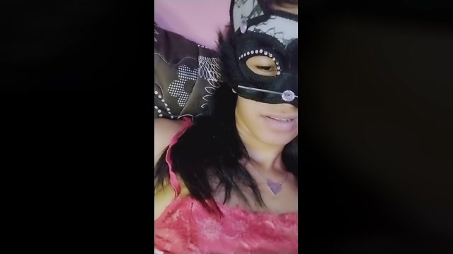 juliana__gata 12-07-2022 jerkoff 