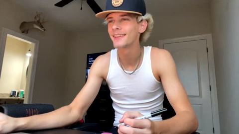 justenkyle99  12-07-2022 video bigtoys