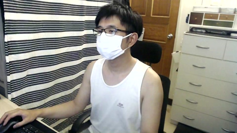 kiss400g  13-07-2022 Recorded Video sexymale