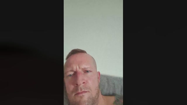 langdick2  13-07-2022 Recorded Video sexymale