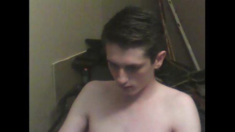 lcsprsh1  13-07-2022 video big