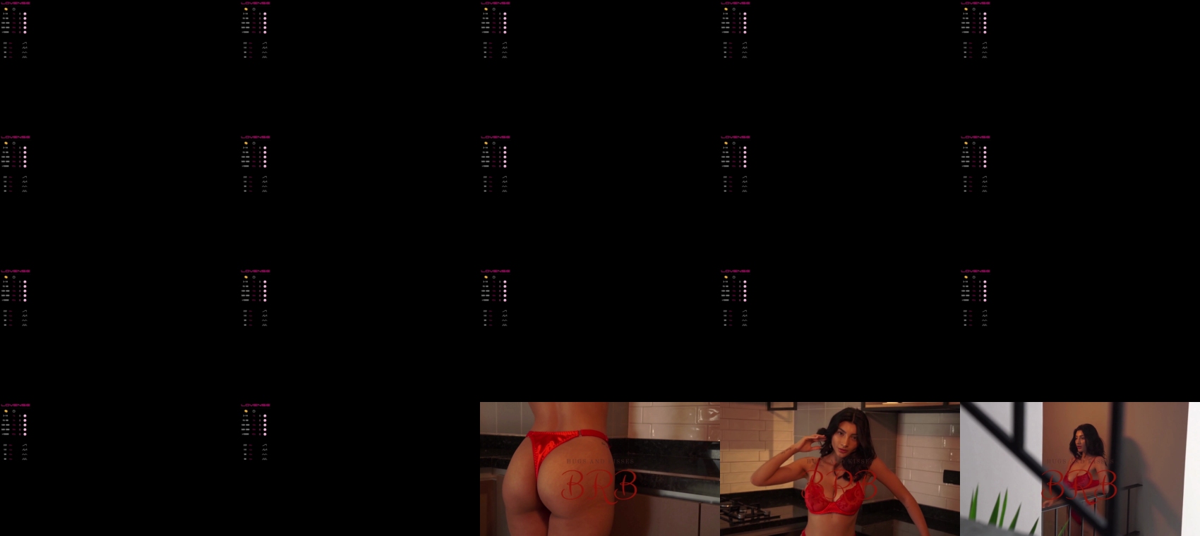 letiziafulkers1 12-07-2022 amateur 