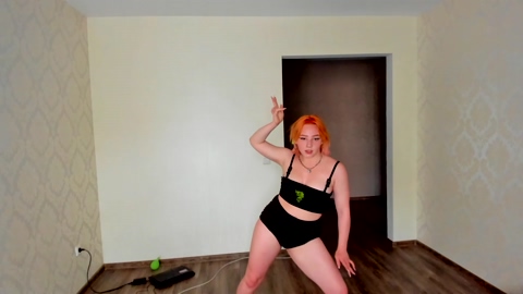 lexy_l0ve 13-07-2022 fuckher 