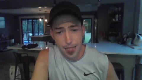 librascale88  13-07-2022 video big