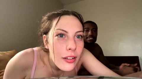 livtyler98 13-07-2022 nasty 