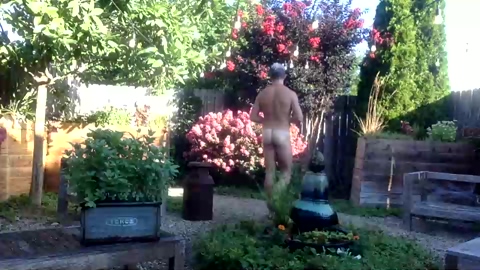 loukyhung69  13-07-2022 video fingering