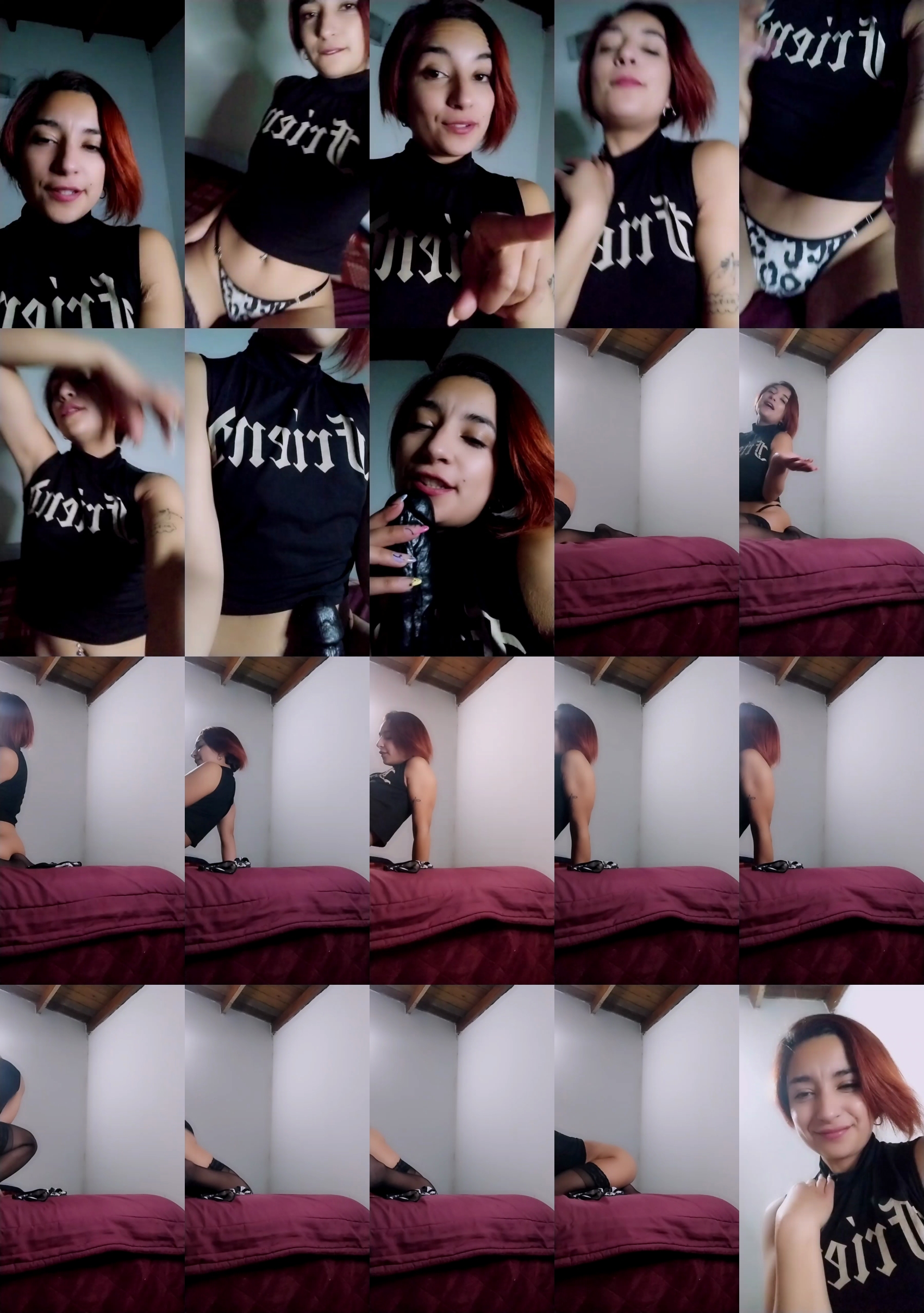 Preview