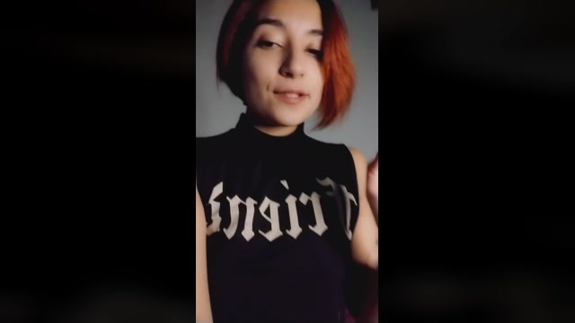 luna85 13-07-2022 fingering 