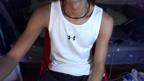 lyus1111  12-07-2022 Recorded Video toy