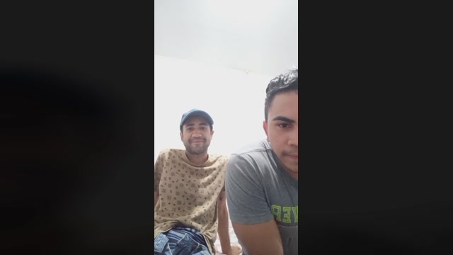 macedowill  13-07-2022 Recorded Video Cam