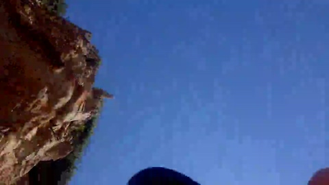 man4man83  13-07-2022 Recorded Video oral