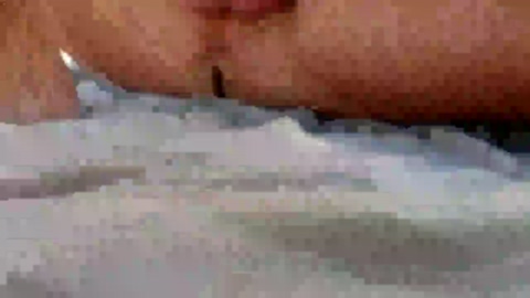 man4man83  13-07-2022 Recorded Video sexykitty