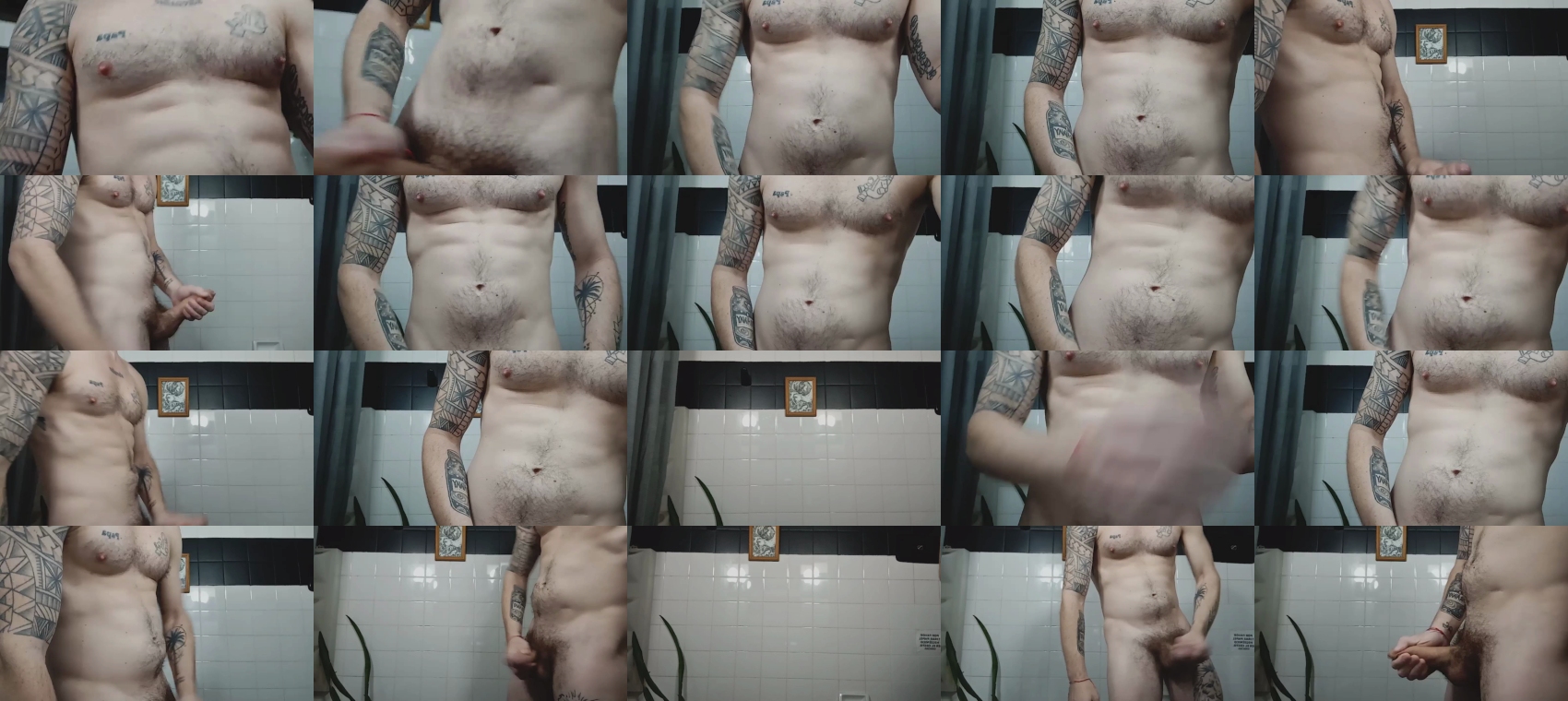 manuelmp87  13-07-2022 Recorded Video fuck