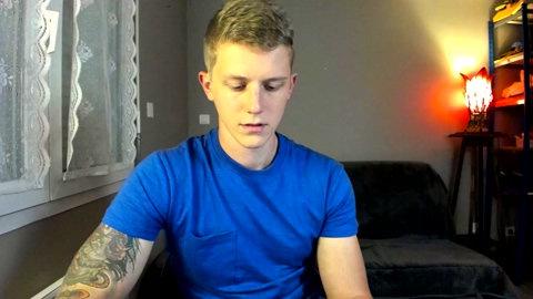 mark_shturman  13-07-2022 video lick