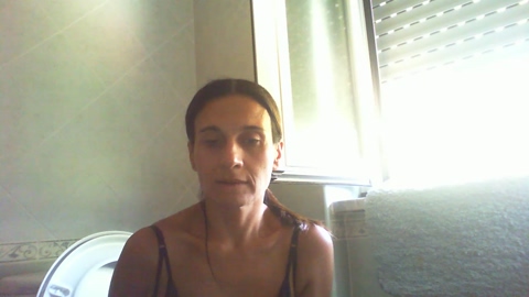 martinabigst 13-07-2022 fuckhard 