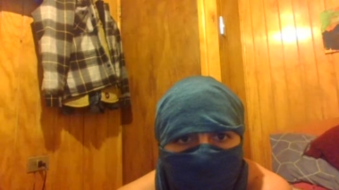 matiaslol666  13-07-2022 Recorded Video beautiful