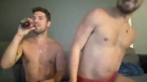 mattandcarter  13-07-2022 video lush