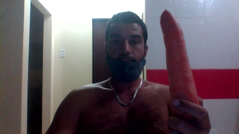 megga_pam
