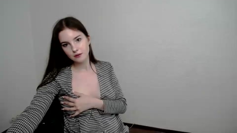 merri_jay